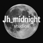 Jh_Midnight Studios