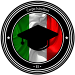 EI • Corpo Istruttori