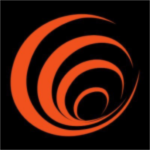 IGS Affiliate Studios
