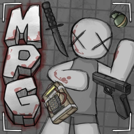 Image du serveur Roblox