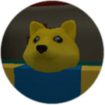 Noobs & Doges