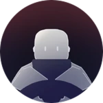 Don't Try This At Home Roblox badge thumbnail
