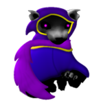Voided Cultist Bingus