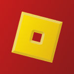 ROBLOX Leftist Community