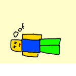 I HATE NOOBS D:<