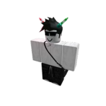 sadasdasczdszdfsacf