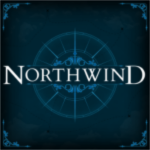NORTHWIND | Content Creators