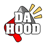 Da Hood Media