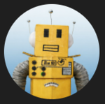 BloxyCrafters
