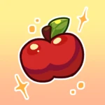 BENSIE'S ORCHARD Group Thumbnail