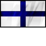Kingdom of Bretverland