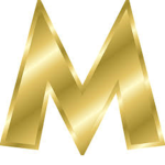Moth's High School!