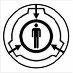 SCP|F | Ethics Committee