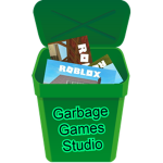 Garbage Games Studio's