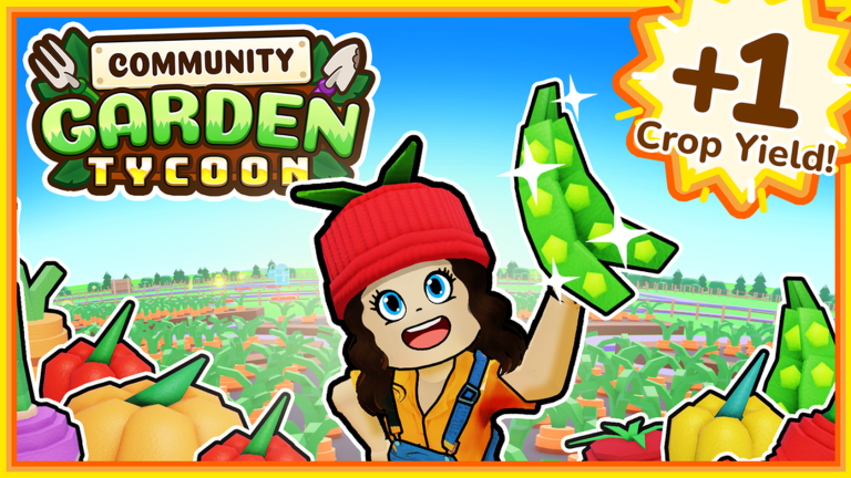Thumbnail removed