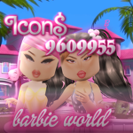 IC0NS$