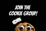 <3Cookie group<3