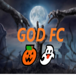 GOD FC
