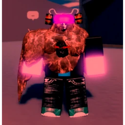 Parasite 2021 icon