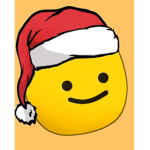 Santa Oofers