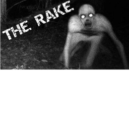 The Rake: Remastered