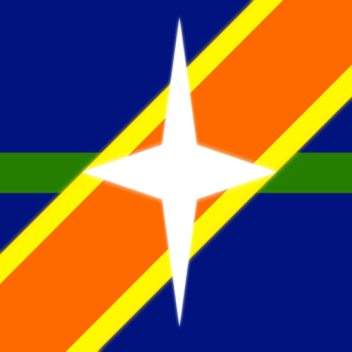 Moved to Roaton Republic Group