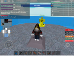 The Legendary Destroyers
