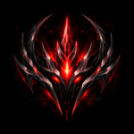 Noxium.