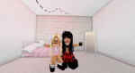 E S Closet