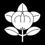 ZO | Tachibana-Clan