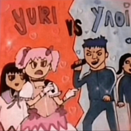 gay pirate percentage game