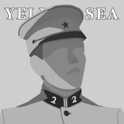 navy stuff