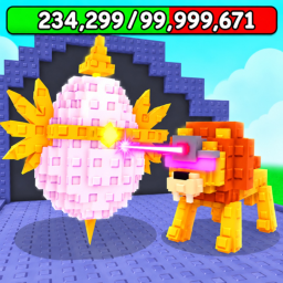 Previous icon game thumbnail