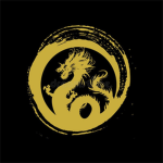 Ryū龍