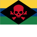 1. Guard Brigade