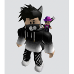 Wow_dud