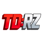 TDRZ : OFFICIAL GROUP