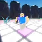 Disco Pad Simulator Club