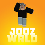 Jooz WRLD