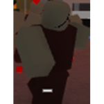 pls join dudes