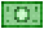 CASHMANNS RAIDCULT