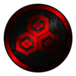 浅井氏Azai clan