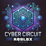 Cyber Circuit