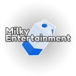 Milky Entertainment