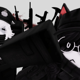 Gun Testing