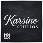 Karsino Studios