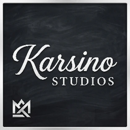Group Icon