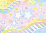 cats of the night sky