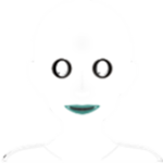 the epic memers who dont play roblox