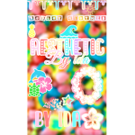 -donuts-